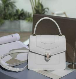 Picture of Bvlgari Handbags _SKUfw190669388fw